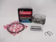 Поршень в зборі WOSSNER 8593D100