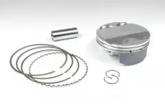 Поршень в зборі WOSSNER 8885DB