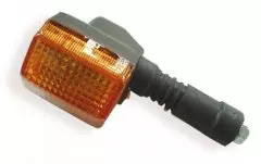 Поворот VICMA VIC-7028