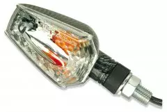 Поворот VICMA VIC-9396
