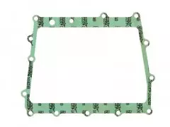 Прокладка кришки картера Athena S410250026017