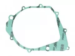 Прокладка кришки генератора Athena S410485017038