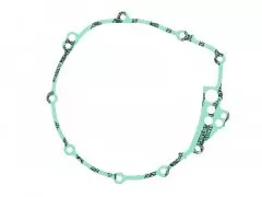 Прокладка кришки зчеплення Athena S410485008085
