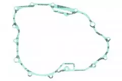 Прокладка кришки зчеплення Athena S410485008110