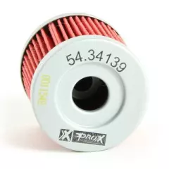 Фільтр масляний PROX 54.34139