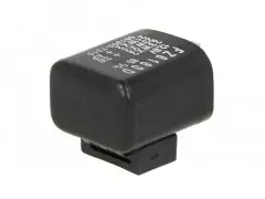 Реле поворотів RMS 24 612 0030