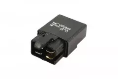 Реле стартера RMS 24 640 0022