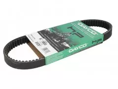Ремінь варіатора Dayco DY HP2003 (1038*30)