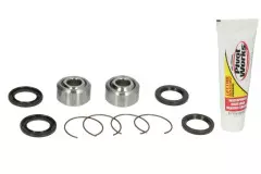 Ремкомплект кріплення амортизатора PIVOT WORKS PWSHK-H11-520