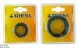 Сальник вилки ATHENA AT P40FORK455023