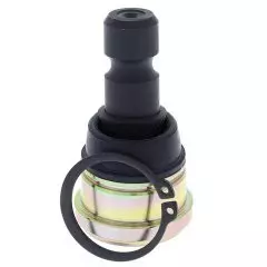 Кульова опора ALL BALLS 42-1037