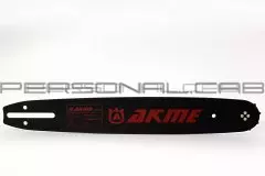 Шина 14-1.3mm, 3/8,52зв (AKME)