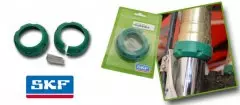 Захист переднього амортизатора SKF KIT-MS48KM