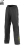 Штани-дощовик BUSE 136200