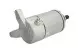Стартер ARROWHEAD SMU0205 - Фото 2