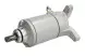 Стартер ARROWHEAD SMU0205