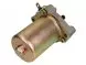 Стартер INPARTS IP000253 - Фото 2