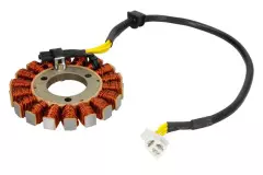 Статор генератора ARROWHEAD ASU4024
