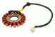Статор генератора ARROWHEAD ASU4024