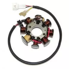 Статор генератора ELECTROSPORT ESG146