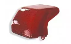 Скло задньої фари VICMA VIC-6734