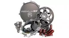 Зчеплення REKLUSE RMS-7721