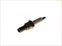 Свічка запалювання DENSO 4158 U24ETR