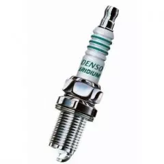 Свічка запалювання DENSO 5633 VKJ20RZ-M11