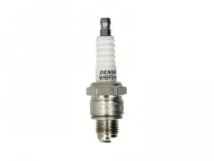 Свічка запалювання DENSO 3034 W16FS-U