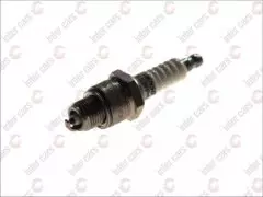 Свічка запалювання DENSO 4021 W22FP-U