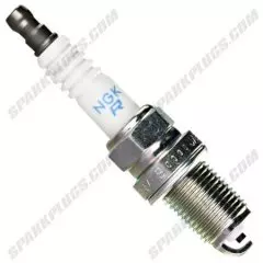 Свічка запалювання NGK 2330 BCPR6ES Standard Plug