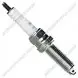Свічка запалювання NGK 4908 LMAR7A-9 Standard Plug
