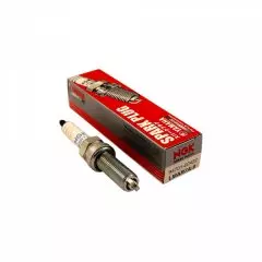 Свеча Зажигания (NGK C6HSA) PLUG, SPARK (C6HSA) (94701-00256-00)