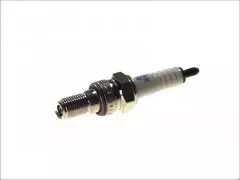 Свічка запалювання NGK 7791 R0409B-8 Racing Plug