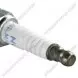 Свічка запалювання NGK 6213 SILMAR9A9S Laser Iridium Plug - Фото 3