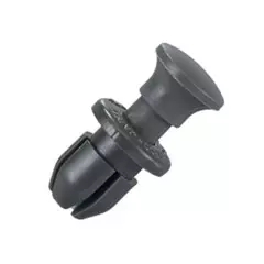 Кріплення пластику TOURMAX RVT-LR02 (10шт.)