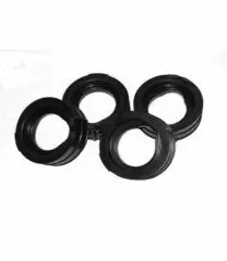 Патрубок карбюратора TOURMAX CHY-66