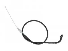 Трос газу TOURMAX THR-1B24