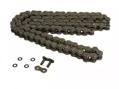 Ланцюг приводний D.I.D. 520ZVM-X-114 X-Ring