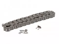 Ланцюг ГРМ D.I.D. SCA0412ASV-102