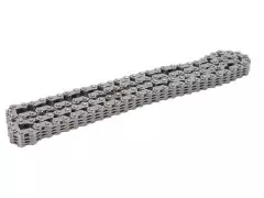 Ланцюг ГРМ D.I.D. SCR0412SV-120