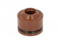 Ущільнення клапана INPARTS IP000436