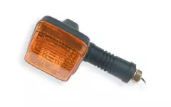 Поворот VICMA 7519