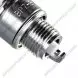 Свічка запалювання NGK 4111 BP5HS Standard Plug