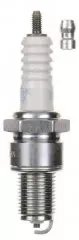 Свічка запалювання NGK 7822 BPR6ES