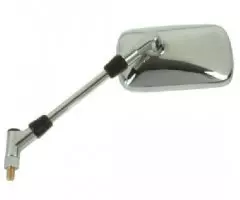 Дзеркало VICMA VIC-ES688D