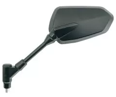 Дзеркало VICMA VIC-EY499D