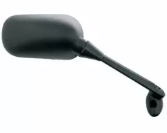 Дзеркало VICMA VIC-EY517D