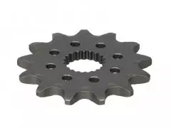 Зірка передня JT Sprockets JTF1590.13SC