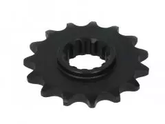 Зірка передня Sunstar SS 41015